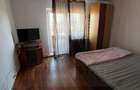 Apartament 3 camere 70 mp Terezian - 6