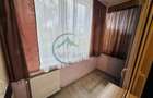 Apartament decomandat Independentei, etaj 1, renovat, 2 balcoane - 11