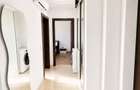2 camere mobilate/utilate Giroc 99.000 Euro 53mp/utili + 8 mp balcon - 7