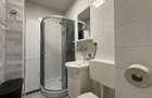 Apartament Decomandat - 2 Camere I Balcon I La Cheie - D. Rotund - 4