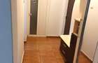 Vanzare apartament 2 camere Militari - Gorjului - 2