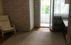 Apartament o camera circumvalatiunii 250euro - 13