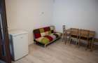 Apartament la casa, curte si acces propriu, loc parcare, Parcul Central, Brasov - 5