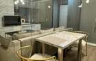 vanzare studio dublu lux, cloud 9. parcare inclusa - 2