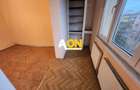De vanzare apartament 3 camere, Cetate - 5