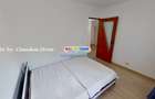 Inchiriere apartament 2 camere Gorjului Metrou - 3