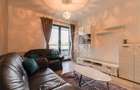 Apartament 2 camere decomandat langa Iulius Mall , ansamblul  Park Lake . - 1
