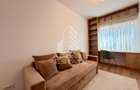 Apartament 3 camere de inchiriat, Circumvalatiunii, Timisoara - 6
