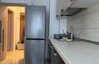 Apartament Vitan - 8