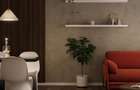 Apartament 2 camere 2 C-53,21 mp / Hils Titanium / Metrou Nicolae Teclcu / - 5