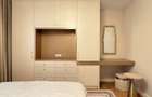 Duplex Modern complet mobilat utilat Langa M.City - 7