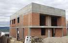 Duplex 5 camere zona Voronet, 160 mp utili, teren 280 mp - 2