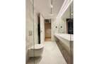 REA1027516 Apartament 2 Camere I Prima Inchiriere I One Floreasca Towers - 12
