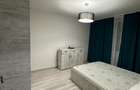     Apartament 1 cameră decomandat, loc de parcare inclus, supraveghere video - 8