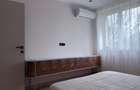 Apartament Titan | Prima Inchiriere | Amenajare Premium - 7