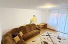 2 camere, decomandat, modern, balcon, Intre Lacuri, Iulius Mall - 3