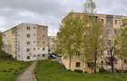 Codlea, zona Nordului, de vanzare apart. cu doua camere - 13