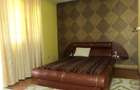 Casa la 7 km de Rm.Valcea, in com Bujoreni(Gura Vaii) - 15