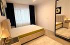 3 camere | Cortina North | 2023 | terasa 10 mp | Sector 1 | Aviatiei - 4