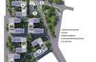 Cloud 9 Evolution – Apartament 2 camere Tip B | Orientare Sudică - 7