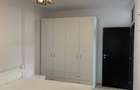 Apartament 3 camere 73mp - loc parcare - Expo Mobila - 7