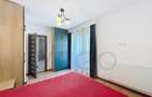 2 camere, 55 mp, bloc nou, garaj, zona Centrala, Platinia, UMF - USAMV - 8