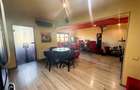 Apartament spatios, 2 camere, open-space, 53 mp utili - Lipovei - 2