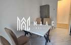 Apartament 2 camere I Decomandat I Etaj 1 I Parcare I Deventer - 5