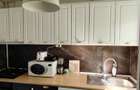 Apartament 2 camere de inchiriat, 45mp, Podu ros, Cantemir, Cod: 162514 - 8