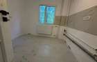 Titan  Metrou - Apartamnet 3 camere renovat - 4