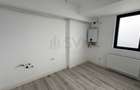 REA1029312 Apartament 2 camere I Otopeni - 6