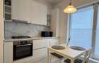 2 CAMERE | ATENA RESIDENCE | PALLADY | PARCARE | BALCON - 7