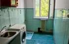 Apartament 3 camere Berceni-Scoala Gimnaziala 108 - 8