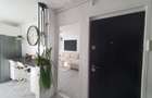 Vand ap 3 camere zona Micalaca renovat modern -gata de mutat - 10