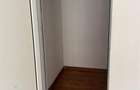 Spațiu de birouri modern Targu CUCU -1100 EURO - 8