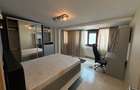 Apartament 3 camere aproape de metrou Obor/3-Rooms near Obor subway - 11