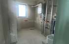 Apartament spectaculos cu 3 dormitoare si priveliste senzationala! Comision 0% - 9