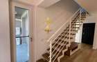 EXCLUSIVITATE | Apartament modern cu 3 camere | Mehala - 3