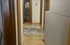Apartament 2 camere decomandat 64 mp | Poitiers-Lidl | Etaj 2 | Bloc 2000 - 3