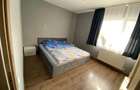 Apartament cu 2 dormitoare și parcare cu CF ! - 5