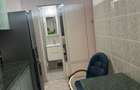 DE INCHIRIAT apartament 2 camere - Marasesti - 13