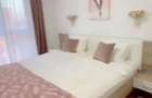 Duplex Belvedere Residenca, cu loc de parcare subteran - 10
