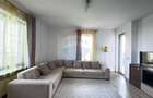 Apartament 3 camere de inchiriat - Parcare subterana - Asmita Gardens - 2