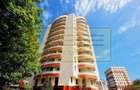 Apartament 3 camere Centru Palas Mall - Amazon - 29