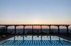 2 Camere | P-ta Alba Iulia | Piscina | Parcare - 17