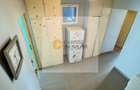 2 Camere Decomandat - 46mp total | M. Lujerului 3 min | Et Intermediar - 3