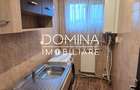 Vanzare apartament 3 camere *etaj 3* - Strada 1 Decembrie 1918 - zona Piata Mica - 4