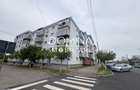 Vânzare apartament 2 camere, 60 mp,  în Rovinari, str. Termocentralei - 9
