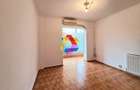 Spatiu comercial de închiriat Brașov - 52 mp # spatii-comerciale-brasov.ro - 1