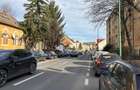 Centrul Civic, zona AFI, garsoniera de vanzare - 11